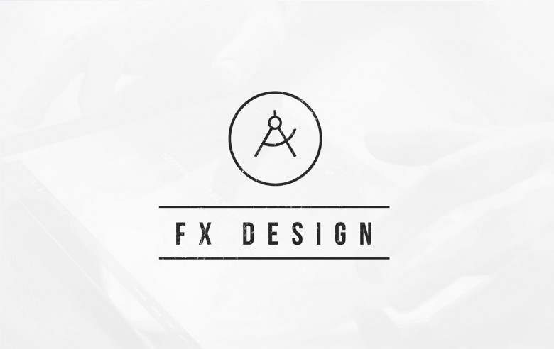 FX DESIGN
